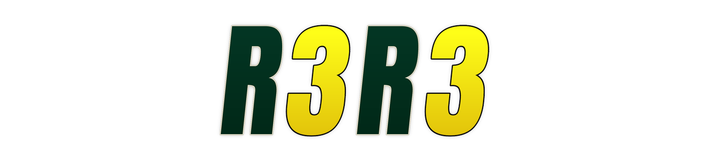 r3r3